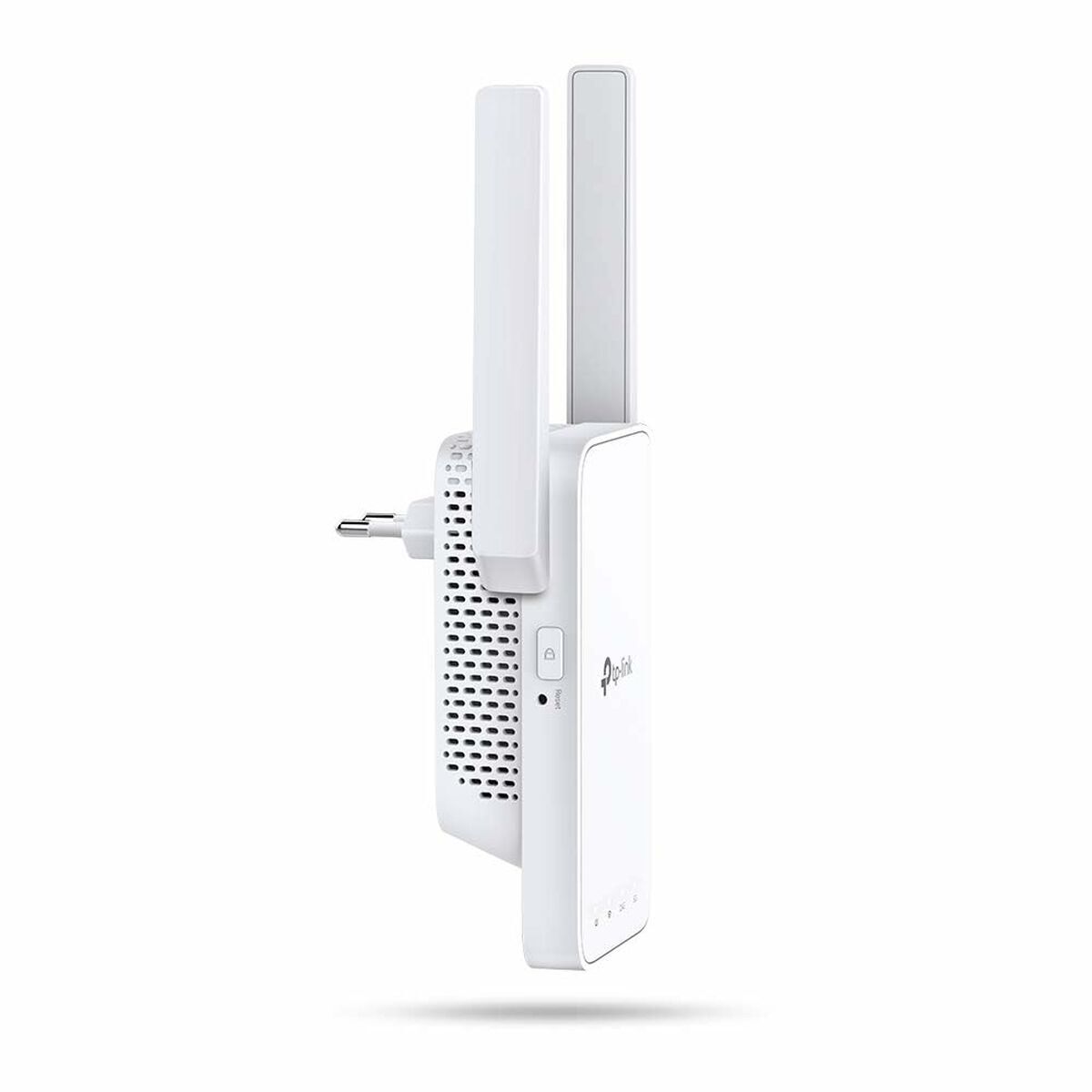 Obrazek Wi-Fi Amplifier TP-Link RE315