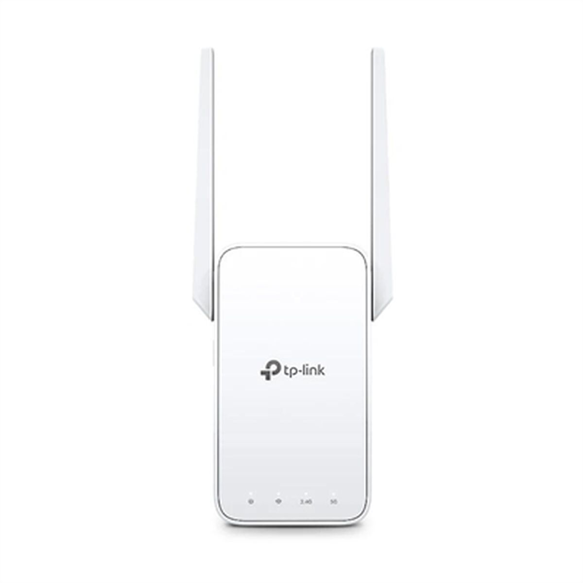 Obrazek Wi-Fi Amplifier TP-Link RE315