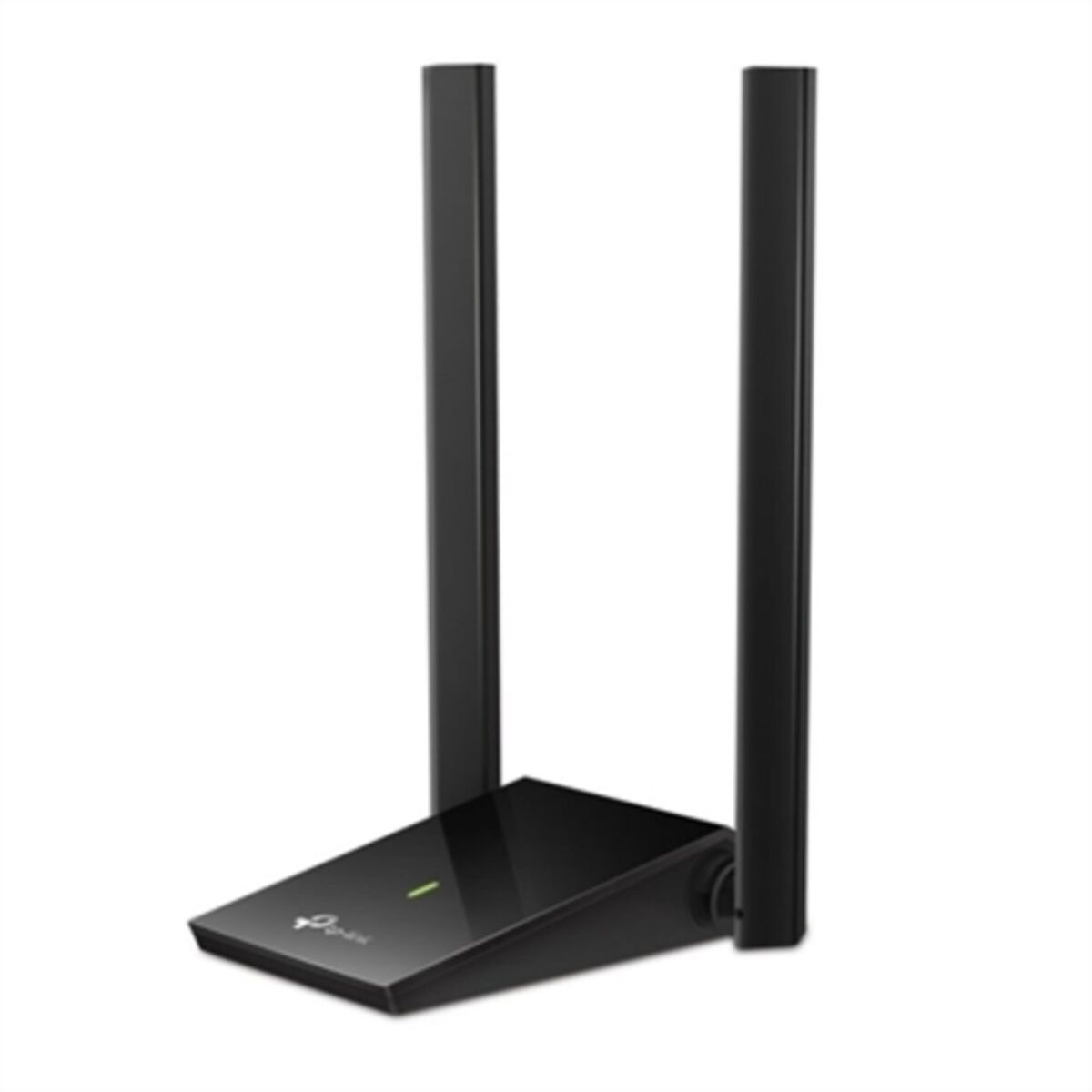 Afbeeldingen van Access point TP-Link Archer T4U Plus WIFI 5 Ghz Gigabit Ethernet 1300 Mbps