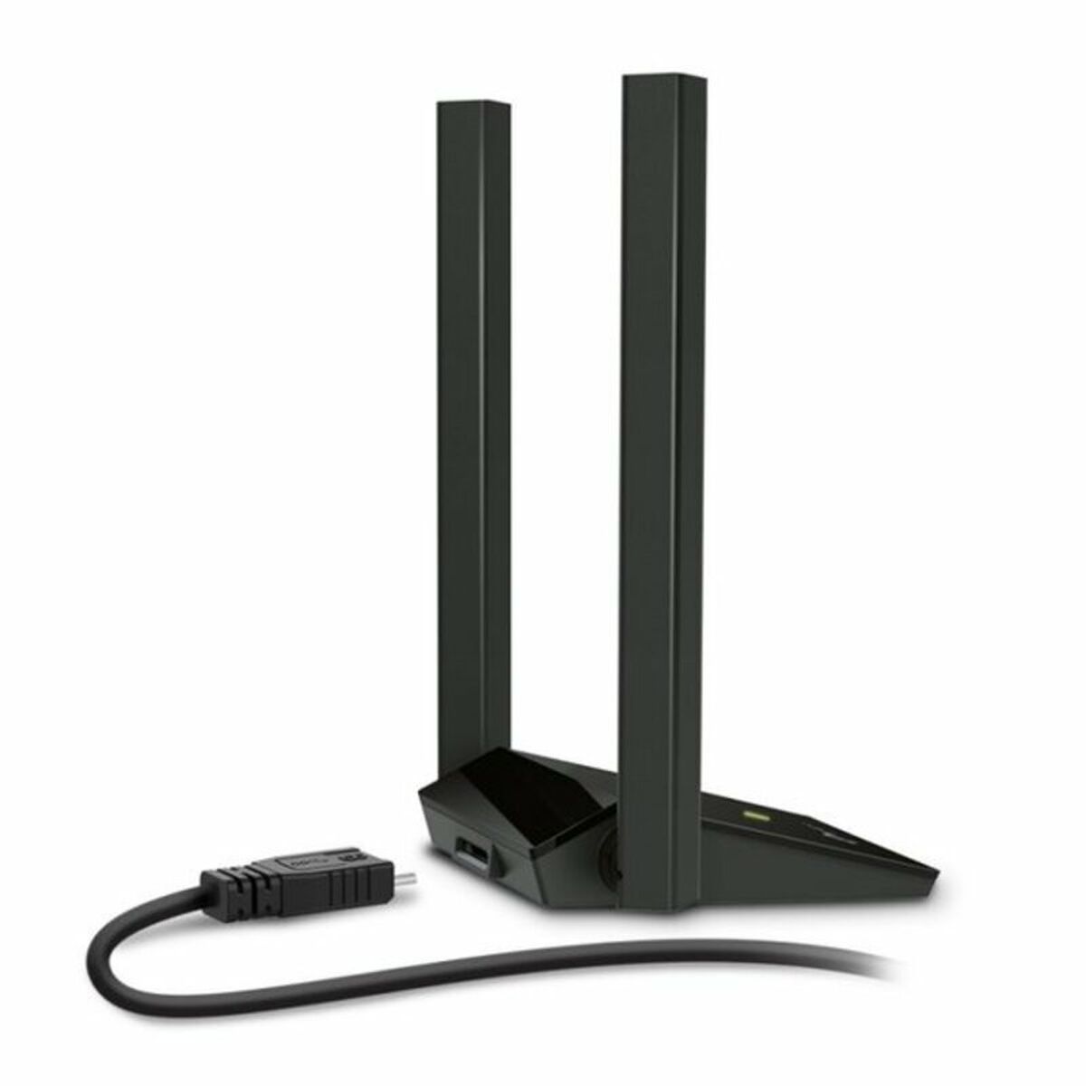 Afbeeldingen van Access point TP-Link Archer T4U Plus WIFI 5 Ghz Gigabit Ethernet 1300 Mbps