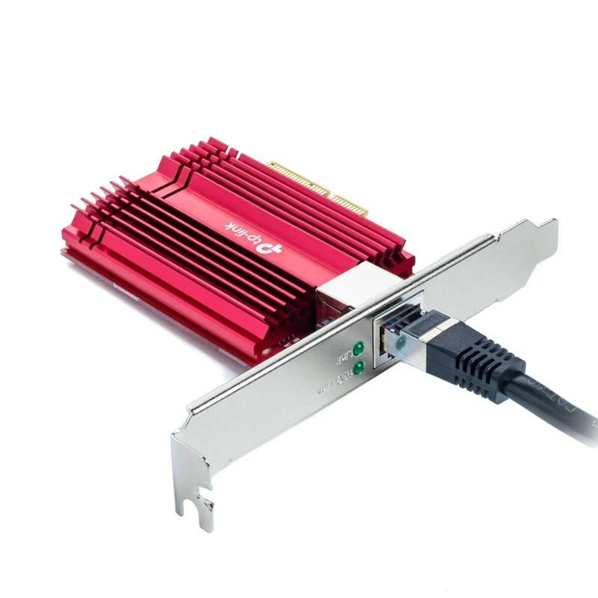 Picture of Network Card TP-Link TX401