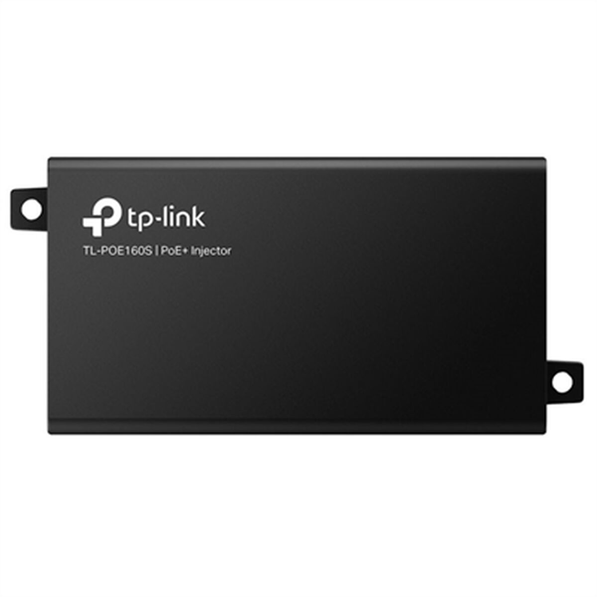 Afbeeldingen van PoE Injector TP-Link TL-POE160S