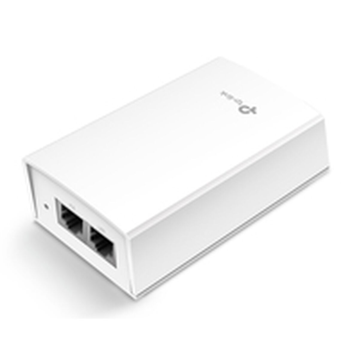 Picture of Switch TP-Link TL-POE4824G