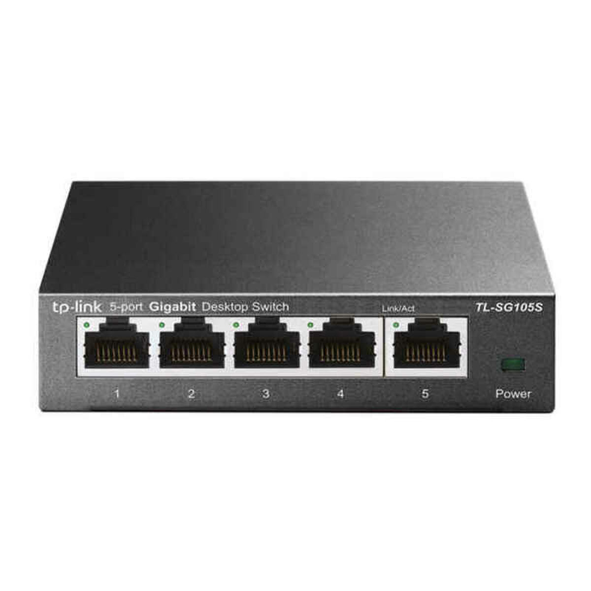 Image de Switch TP-Link TL-SG105S