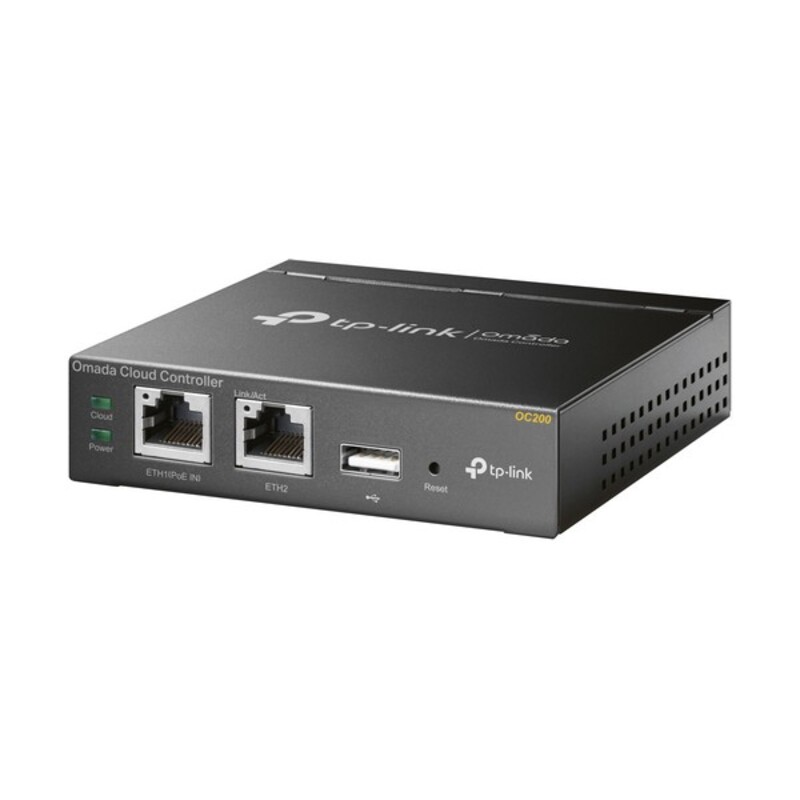 Access point TP-Link OC200               