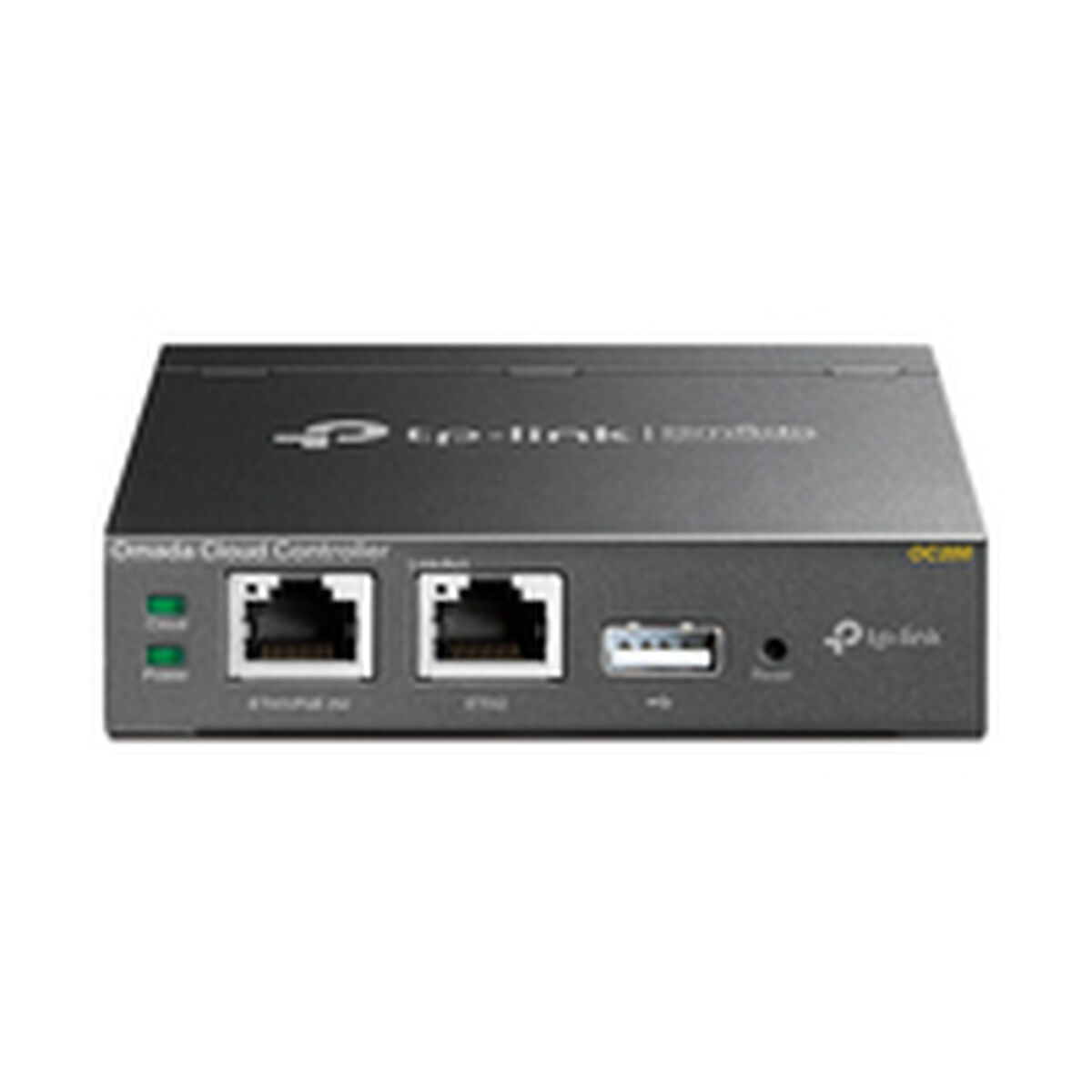 Picture of Controller TP-Link OC200 Black