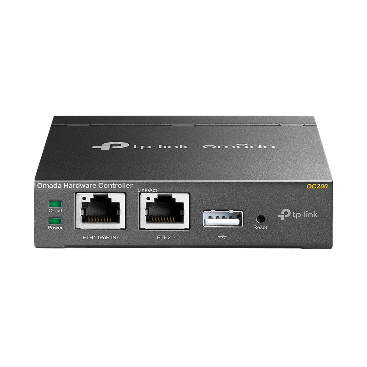 Picture of Controller TP-Link OC200 Black