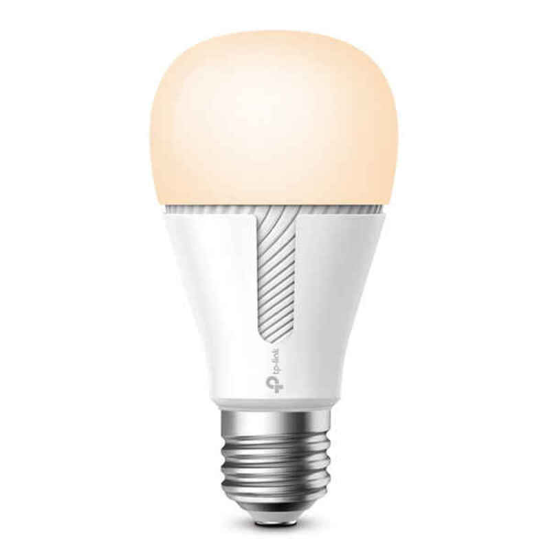 Smart Light bulb LED TP-Link KL110 Wifi 10W E27 2700K