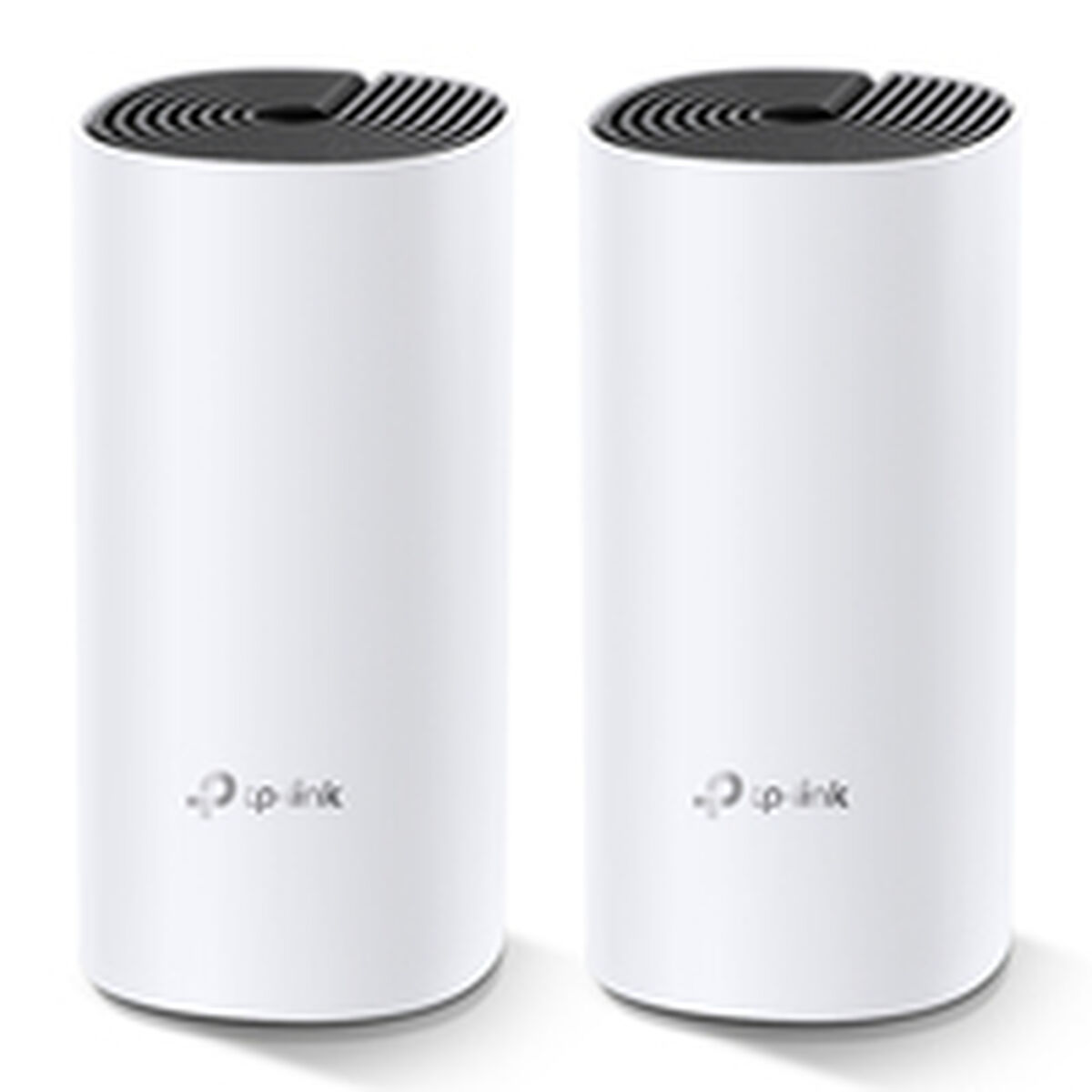 Bild von Access point TP-Link Deco M4