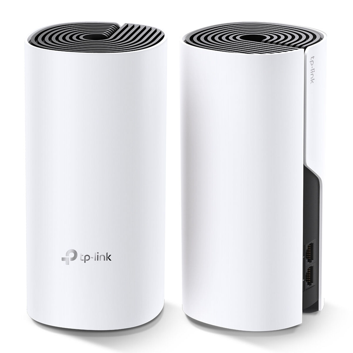 Bild von Access point TP-Link Deco M4