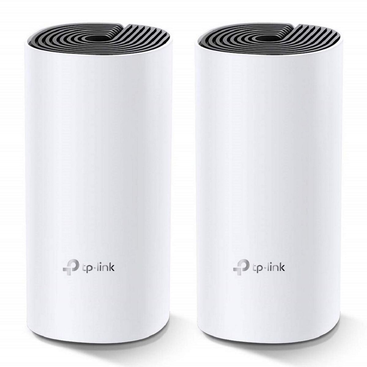 Bild von Access point TP-Link Deco M4