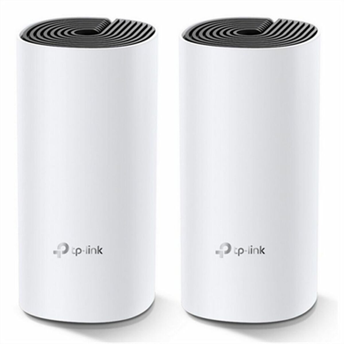 Bild von Access point TP-Link Deco M4