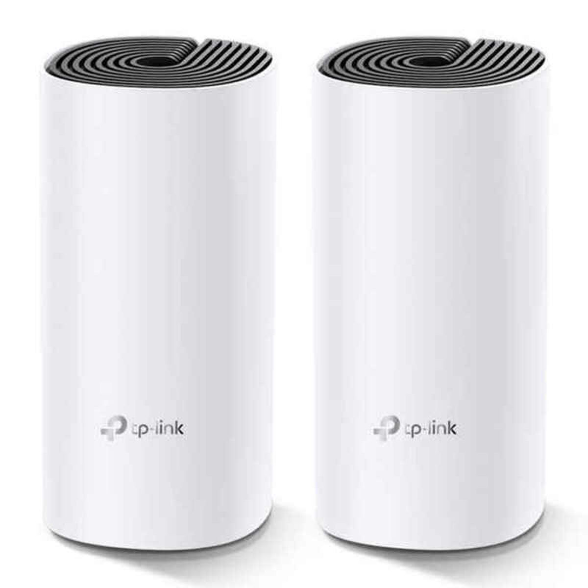 Bild von Access point TP-Link Deco M4