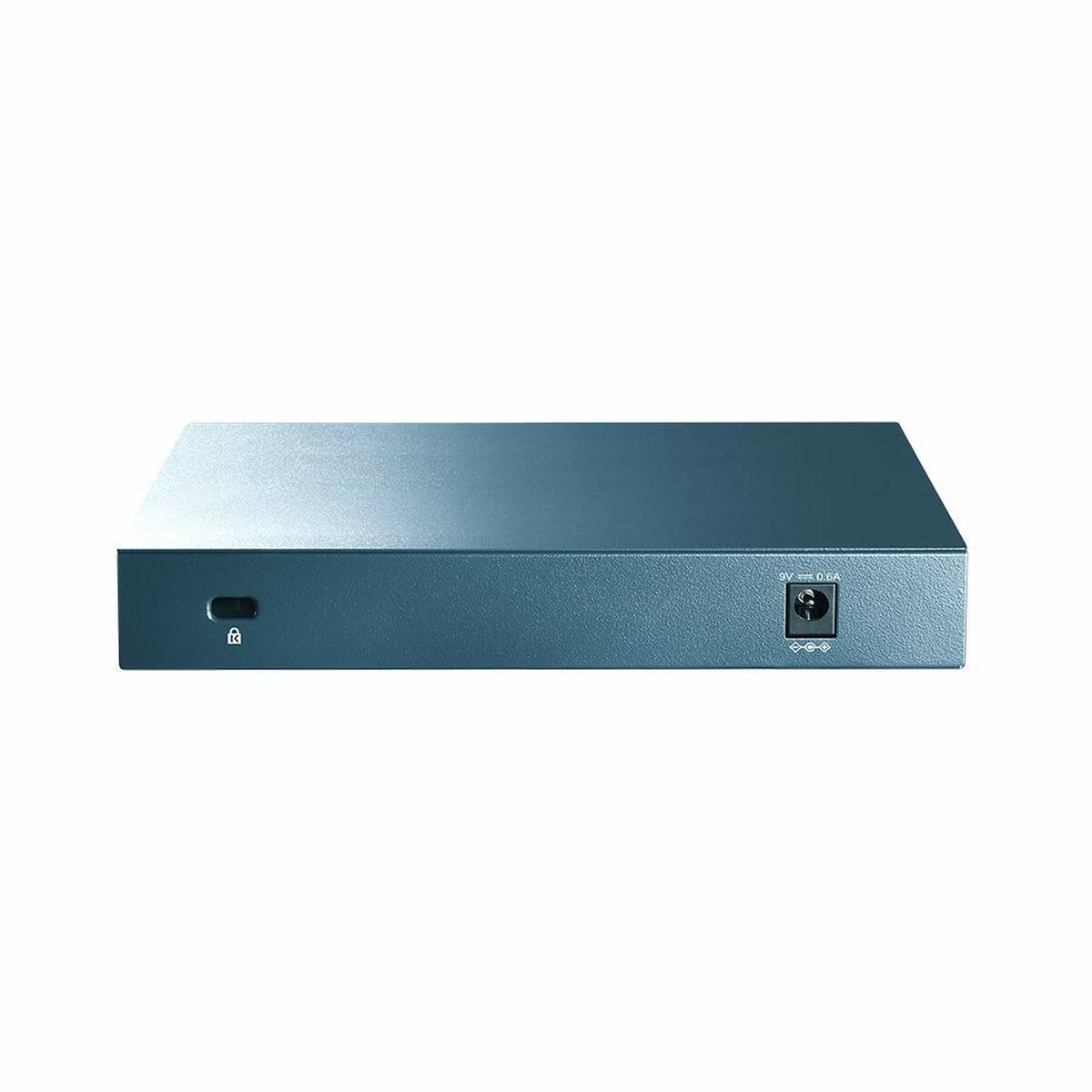 Picture of Switch TP-Link LS108G