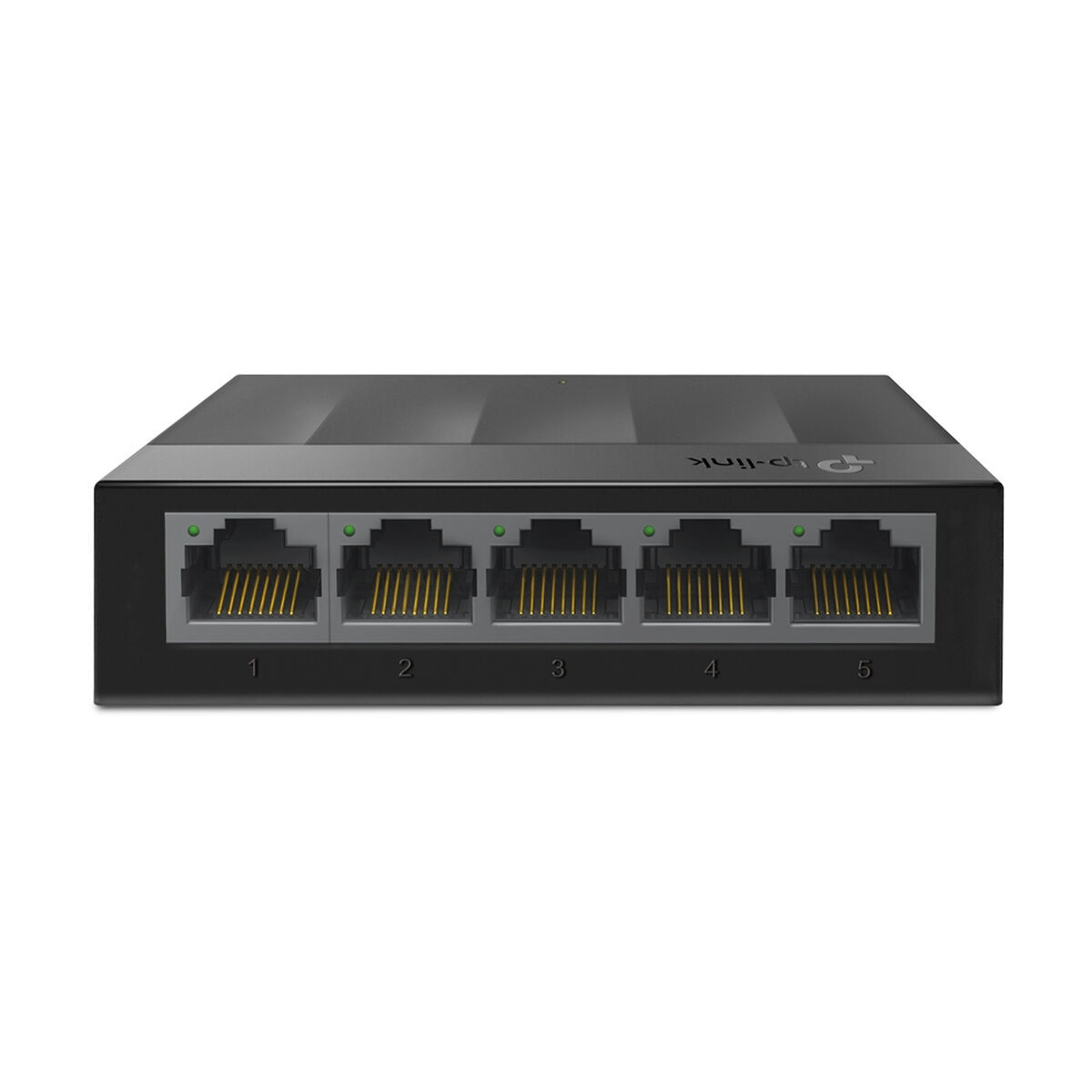 Image de Desktop Switch TP-Link LS1005G