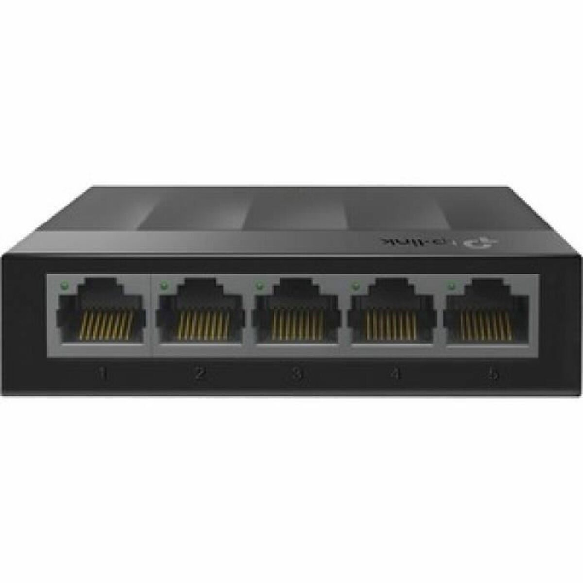 Image de Desktop Switch TP-Link LS1005G