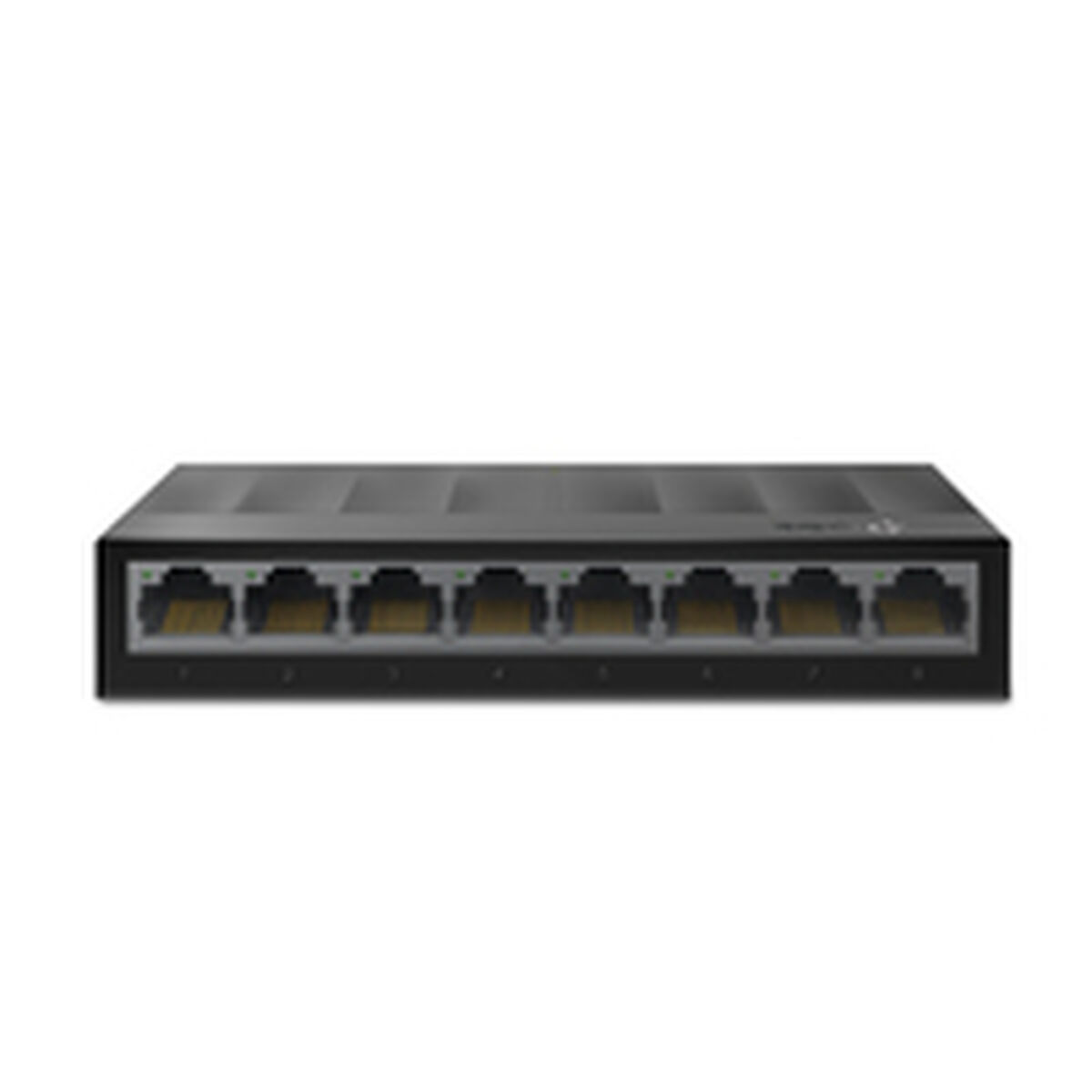 Picture of Desktop Switch TP-Link LS1008G