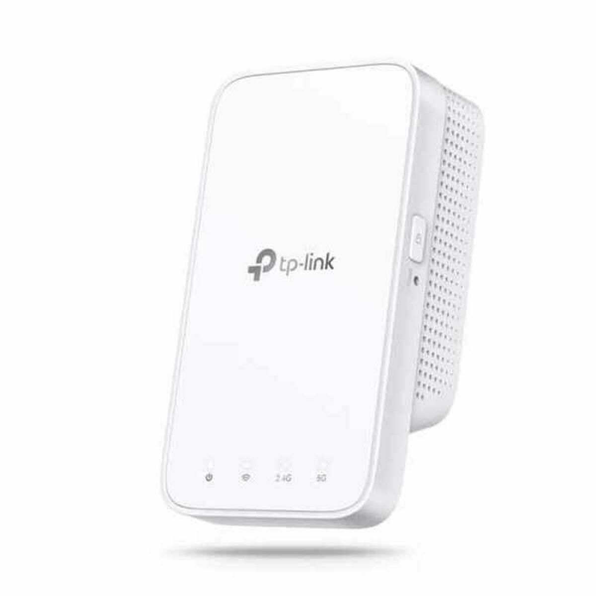 Immagine di Wi-Fi Amplifier TP-Link RE300