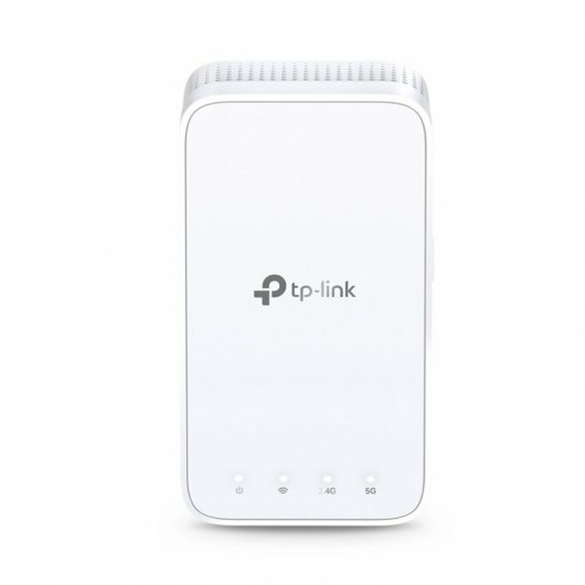 Bild von Wi-Fi Amplifier TP-Link RE300