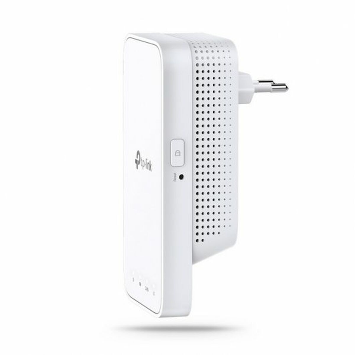 Bild von Wi-Fi Amplifier TP-Link RE300