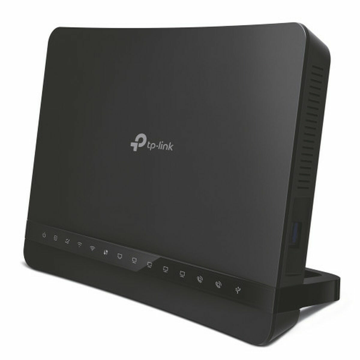 Picture of Router TP-Link Archer VR1210v