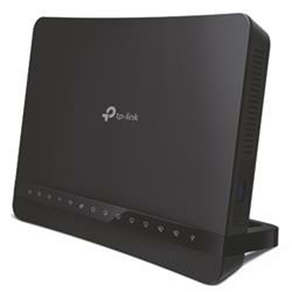 Picture of Router TP-Link Archer VR1210v