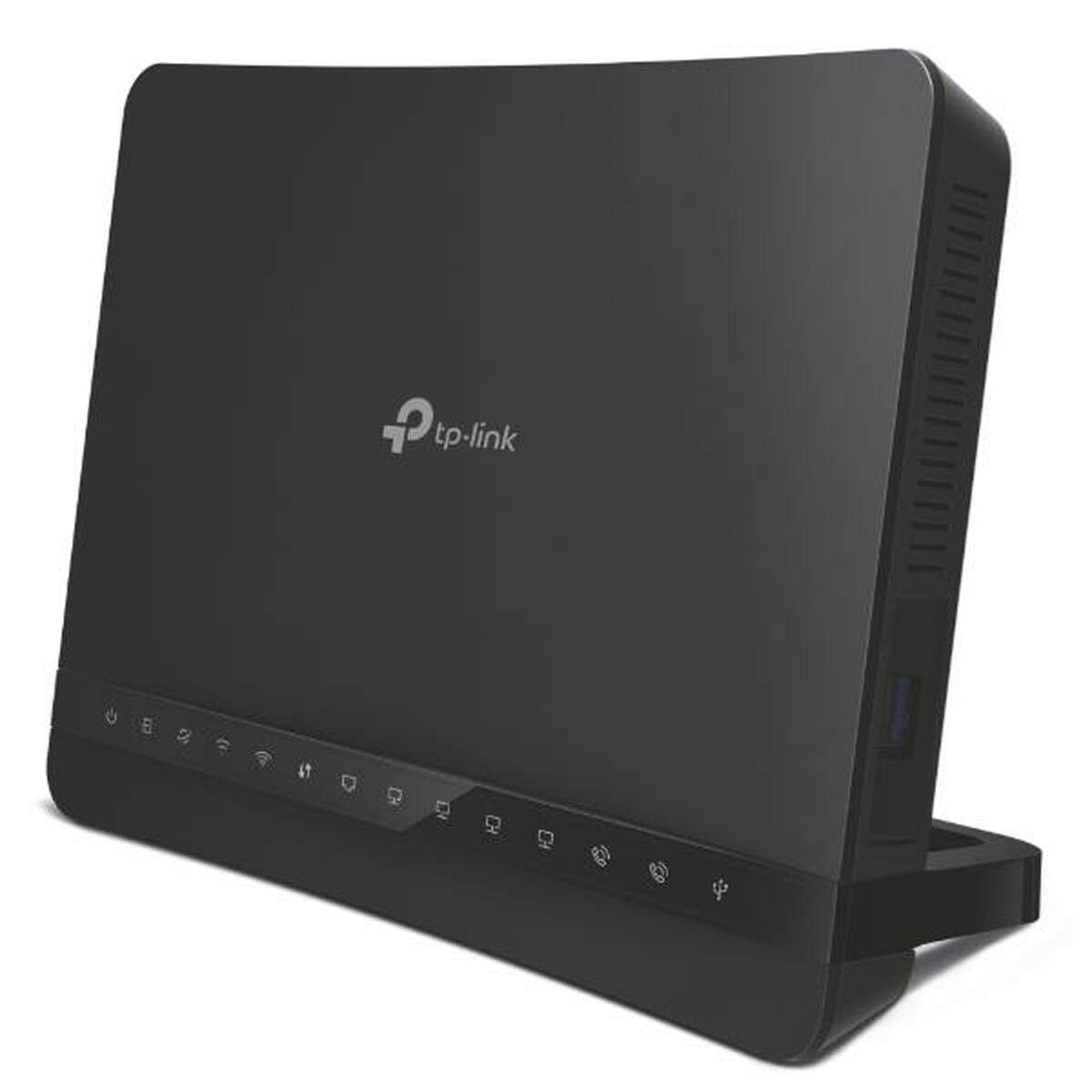 Picture of Router TP-Link Archer VR1210v