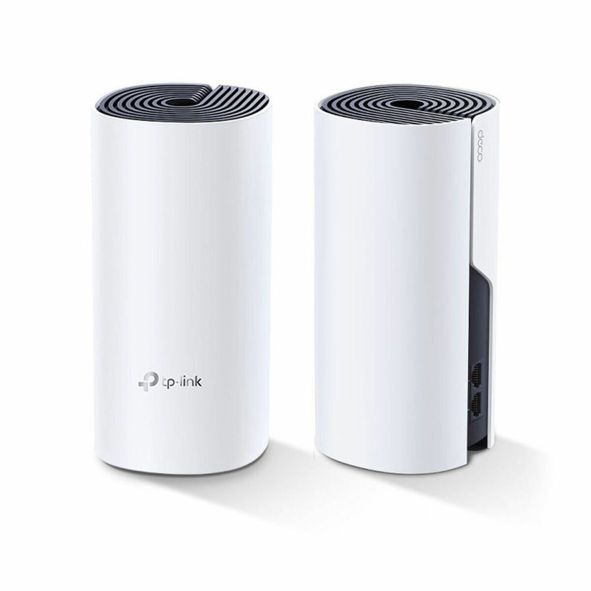 Afbeeldingen van Access point TP-Link Deco P9 WiFi WIFI 5 Ghz Mesh 300 Mbps (2 uds)