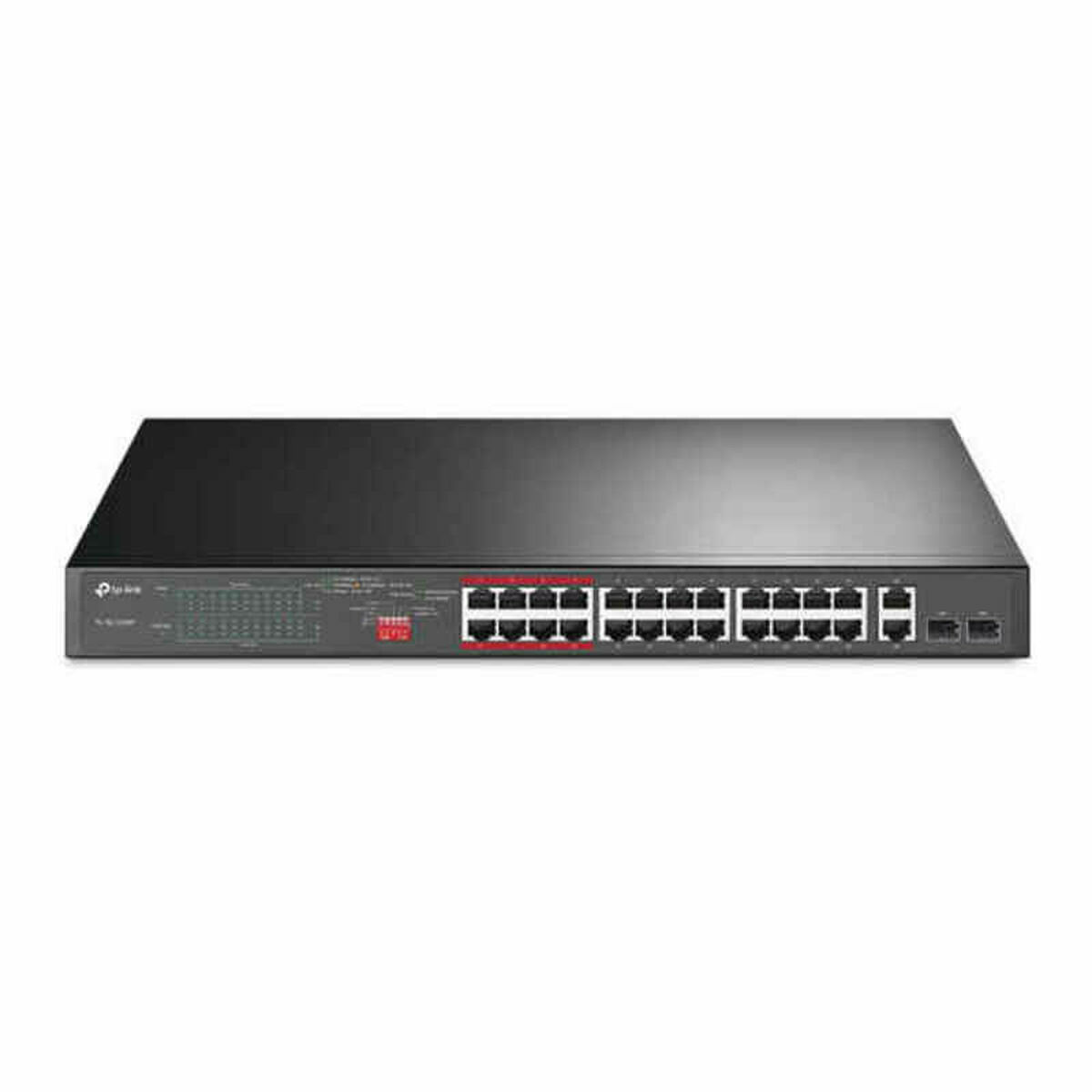 Picture of Switch TP-Link USW-FLEX-XG