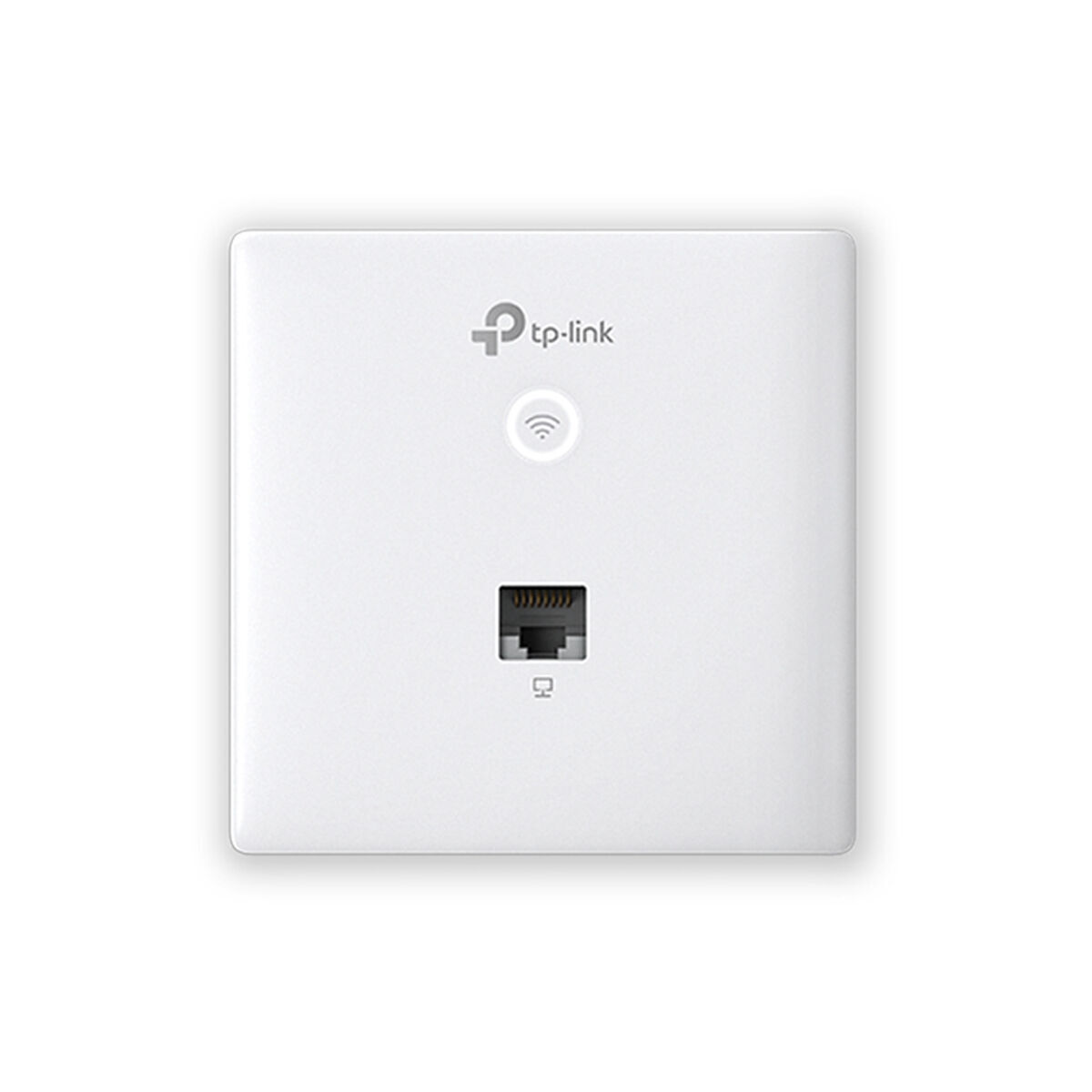 Picture of Access point TP-Link EAP230-Wall White Black