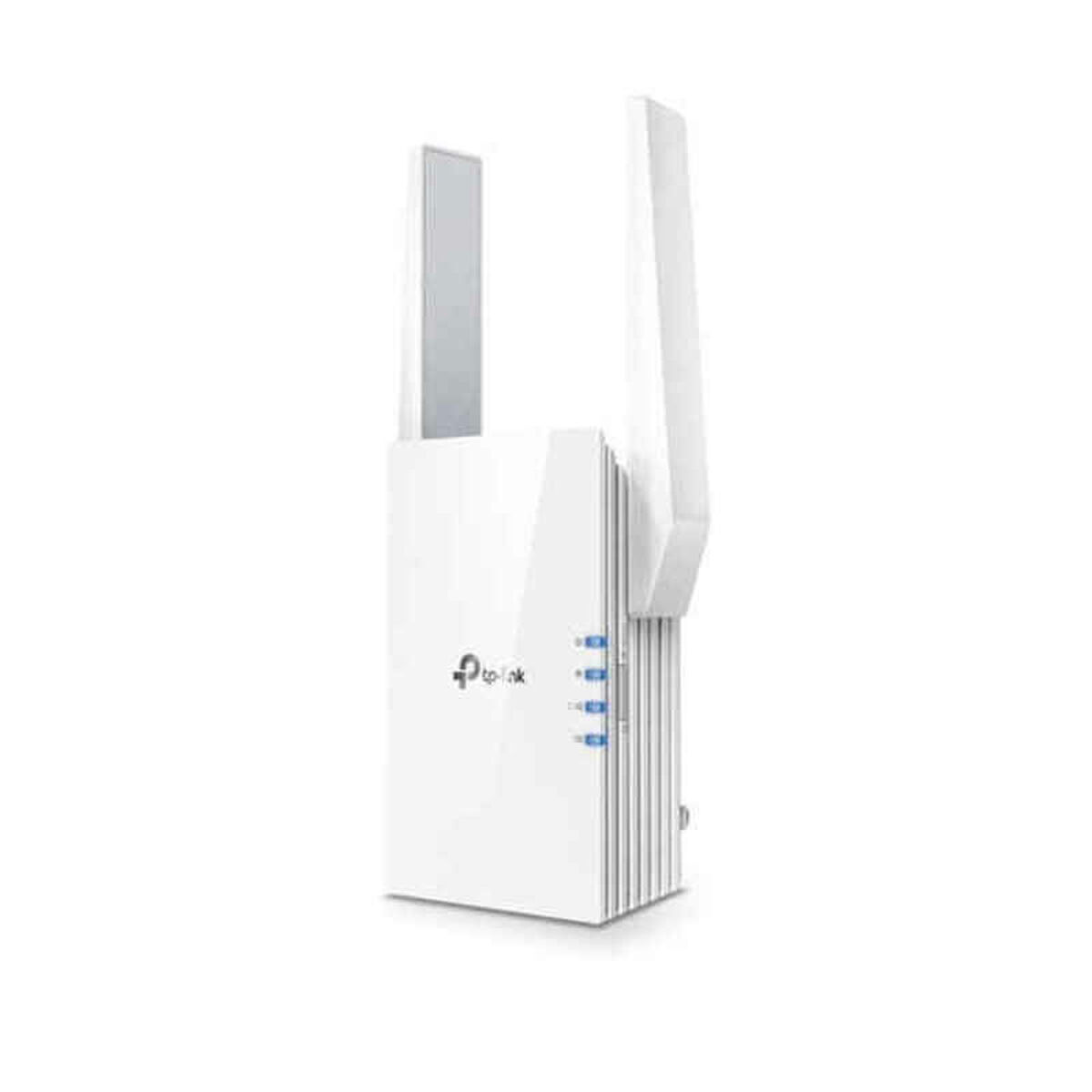 Bild von Wi-Fi Amplifier TP-Link RE505X