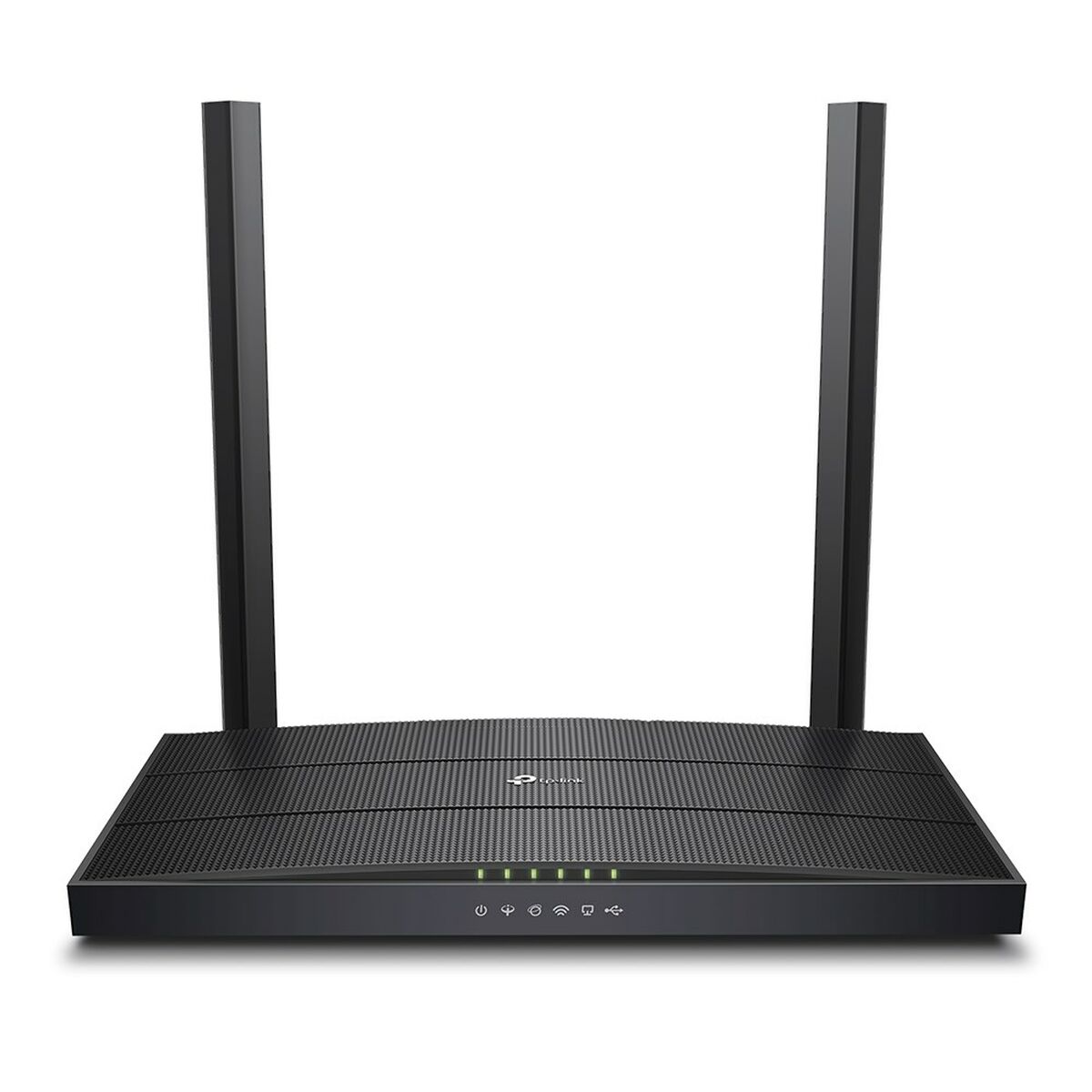 Afbeeldingen van Router TP-Link Archer VR400 V3