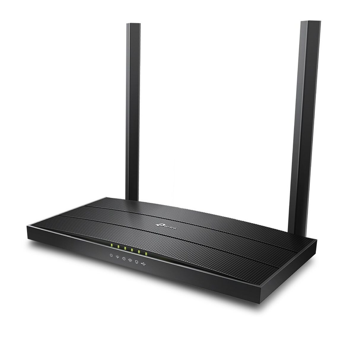 Afbeeldingen van Router TP-Link Archer VR400 V3