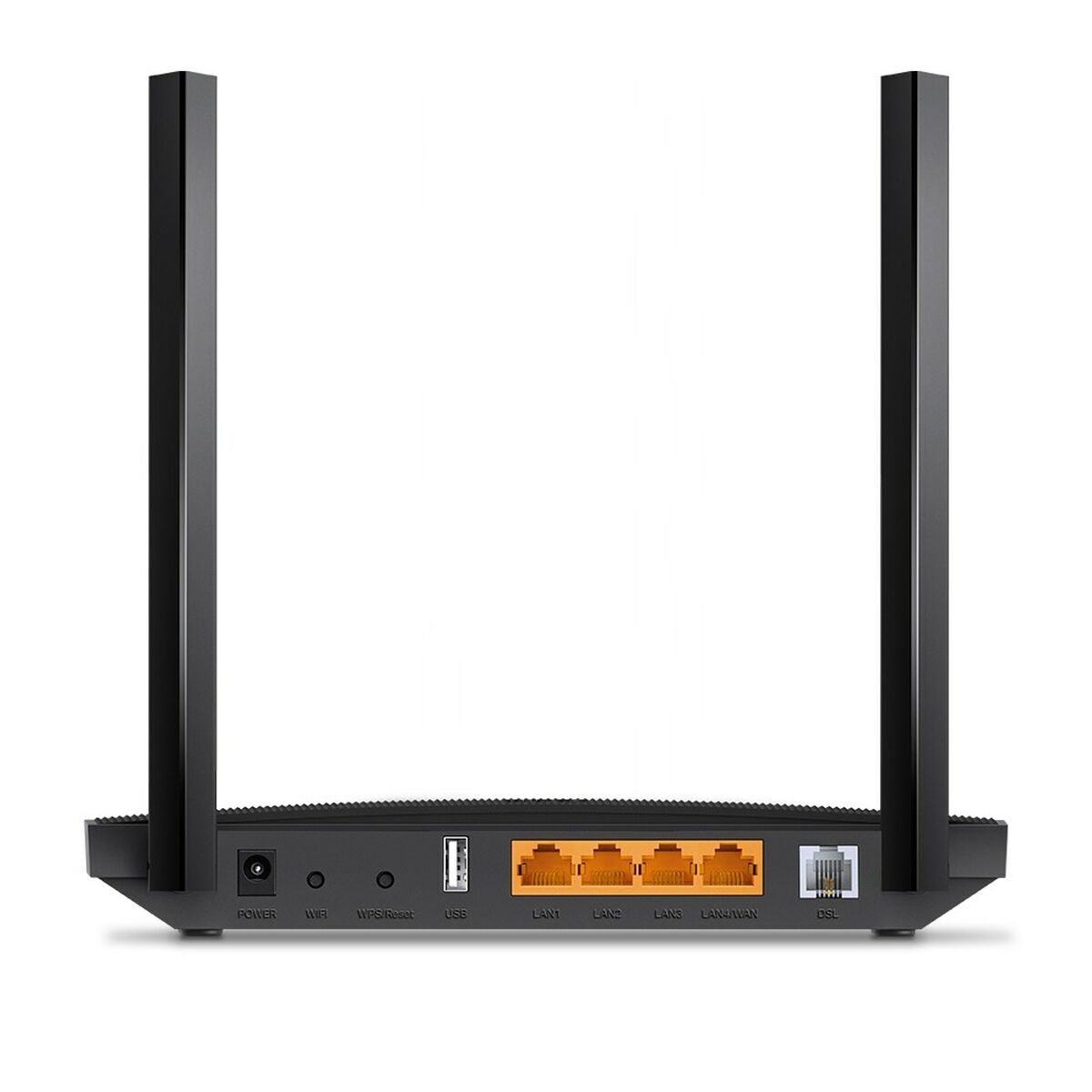 Afbeeldingen van Router TP-Link Archer VR400 V3