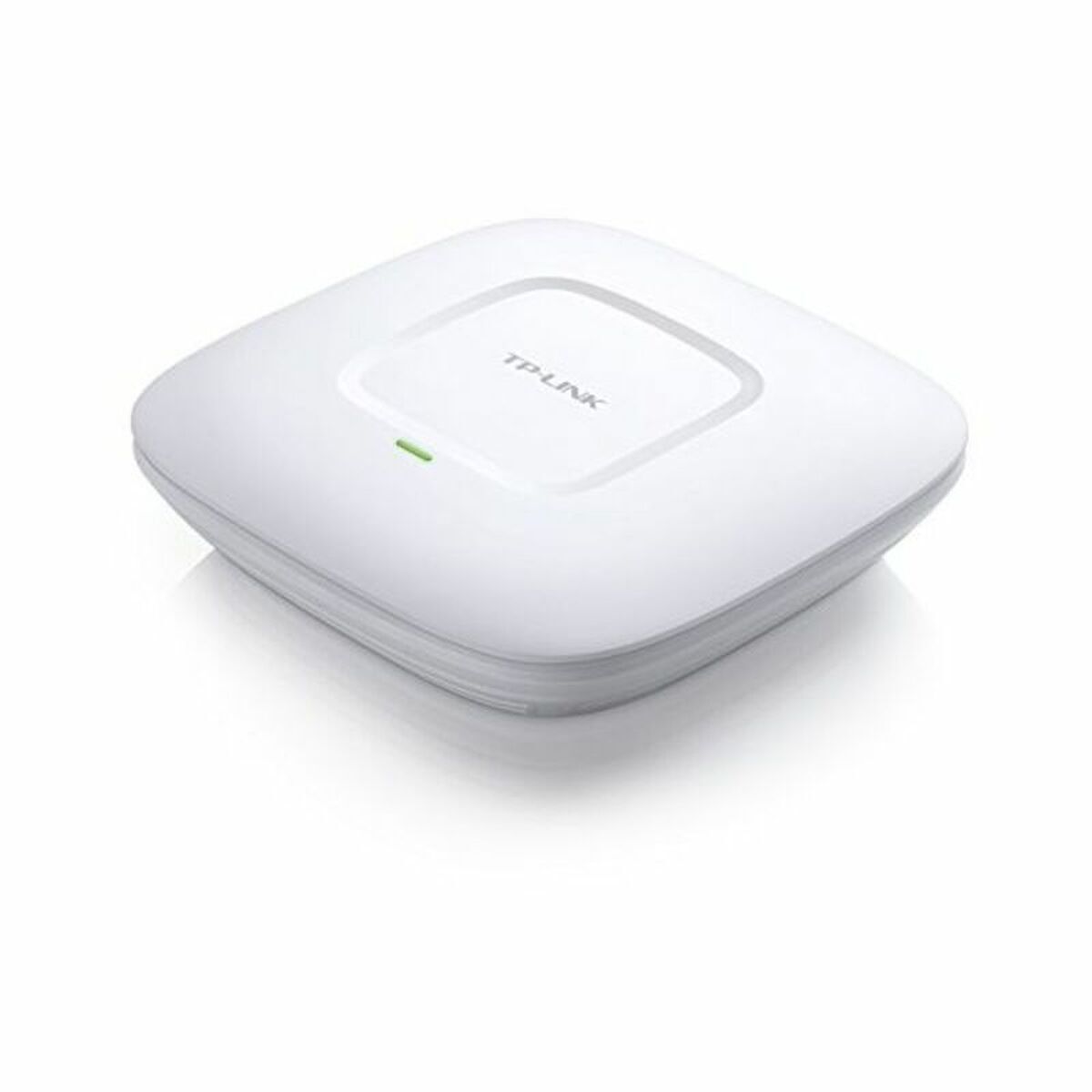 Bild von Access point TP-Link EAP110 White