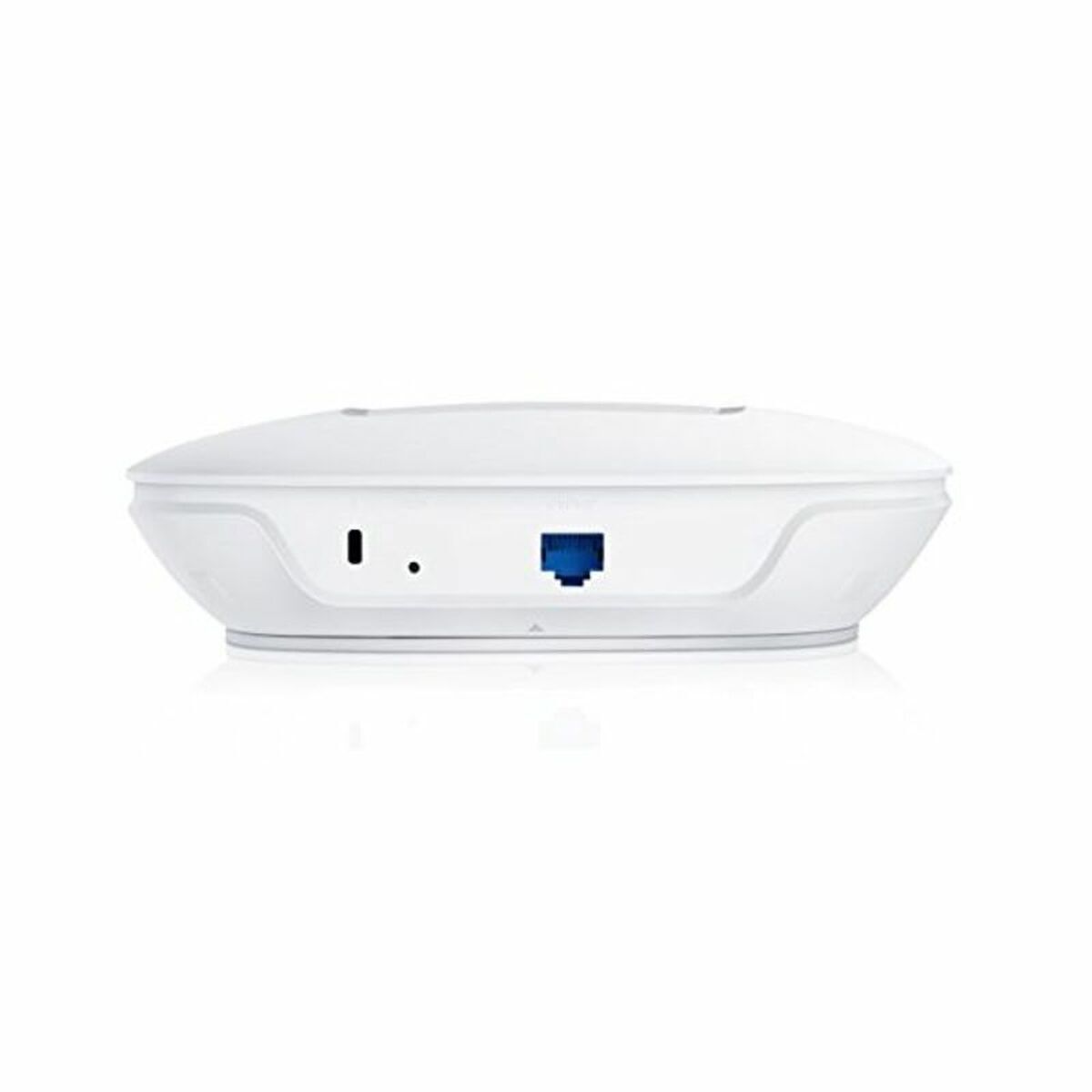 Bild von Access point TP-Link EAP110 White
