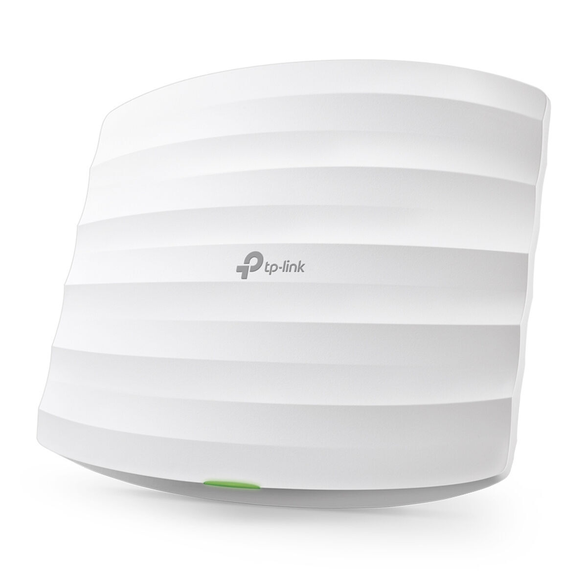 Bild von Access point TP-Link EAP110 White