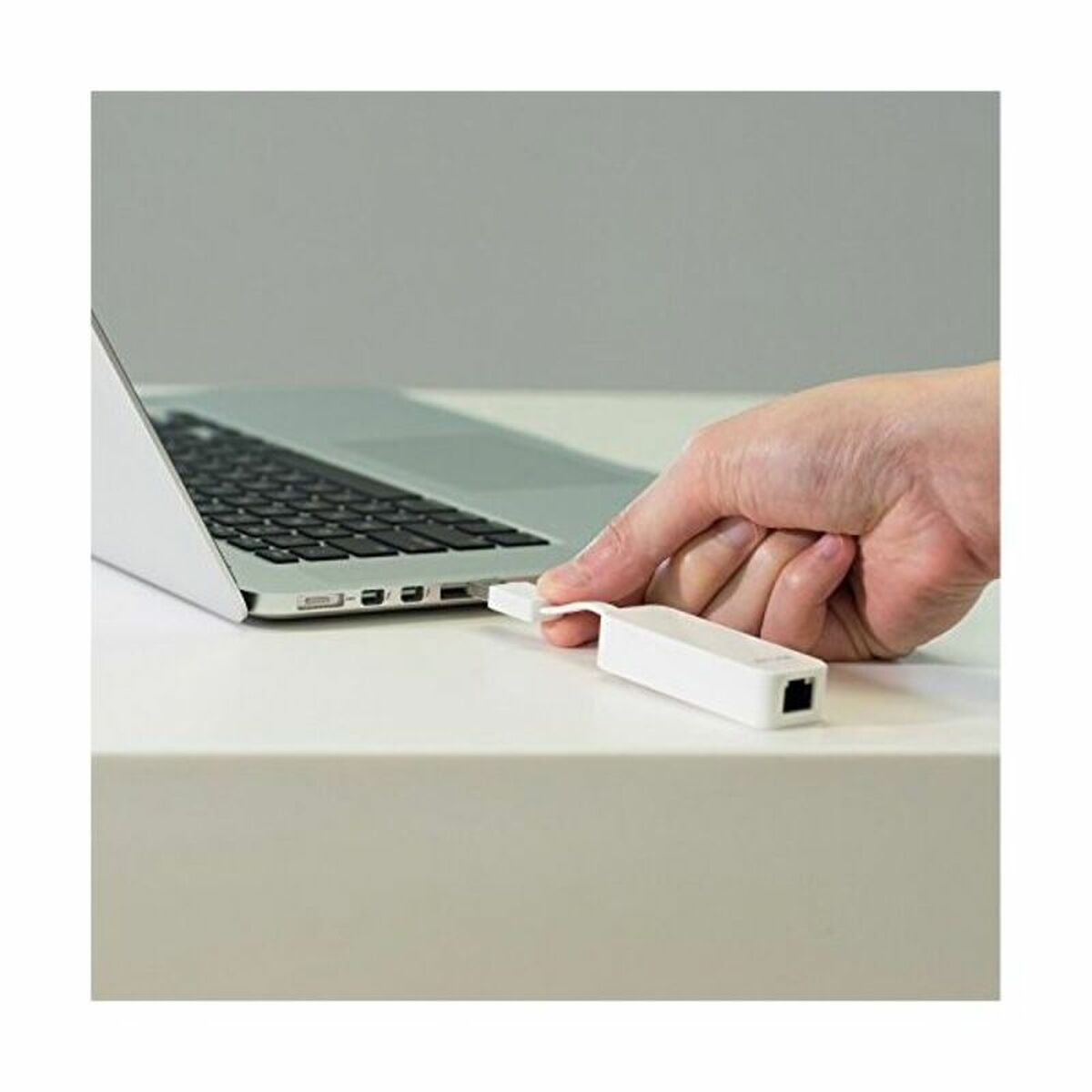 Picture of Network Card TP-Link NADACA0092