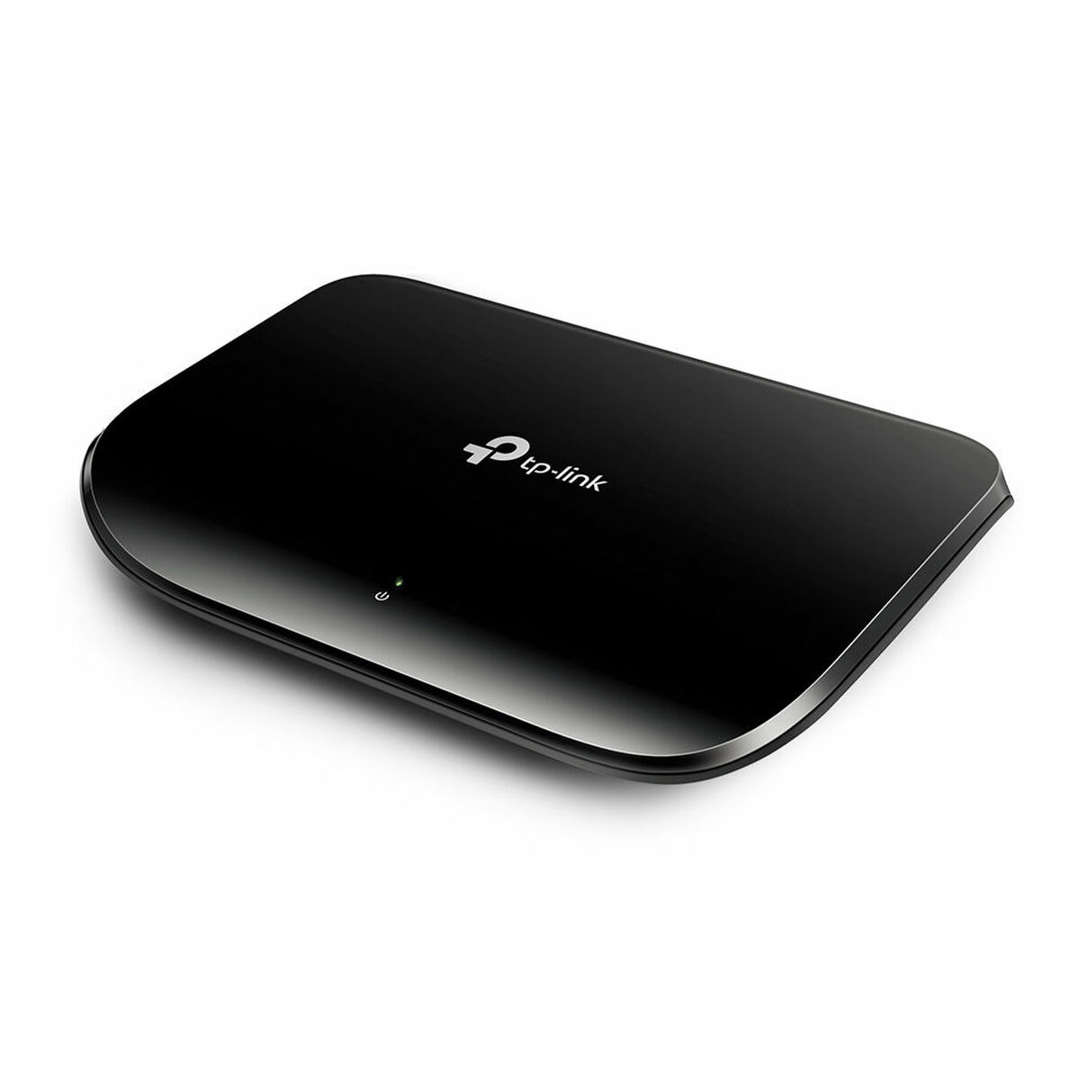 Afbeeldingen van Desktop Switch TP-Link TL-SG1005D V6.0