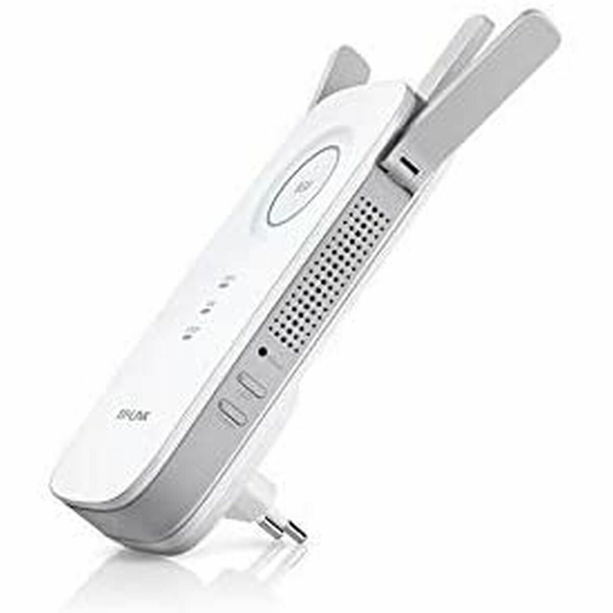 Afbeeldingen van Wi-Fi repeater TP-Link RE450