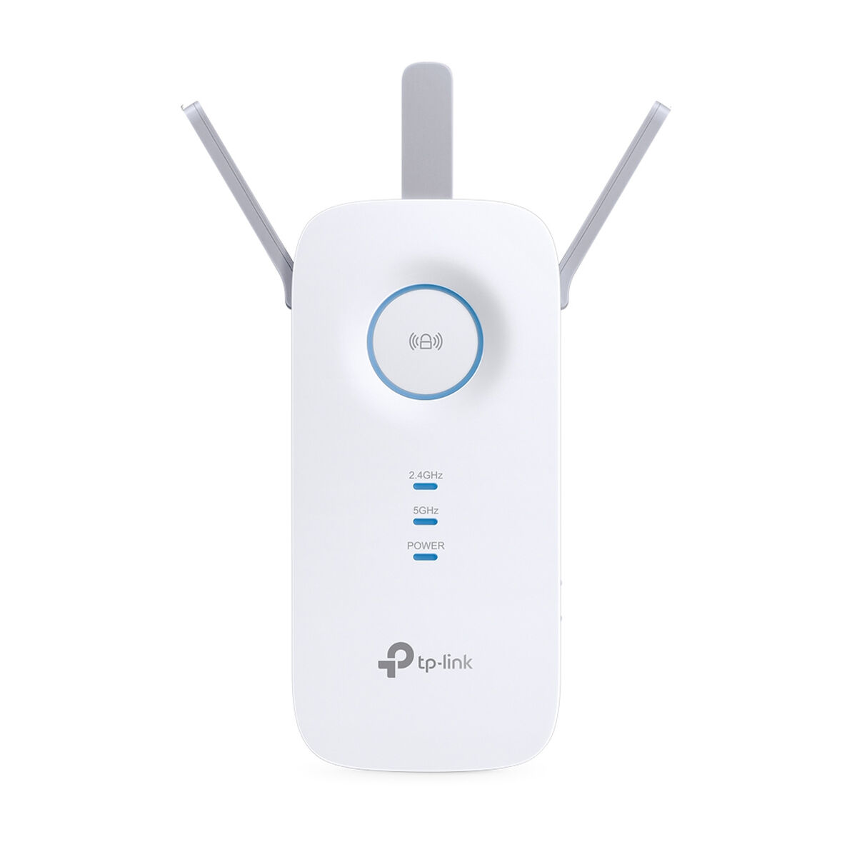 Picture of Wi-Fi Amplifier TP-Link RE450 Dual Band 5 GHz