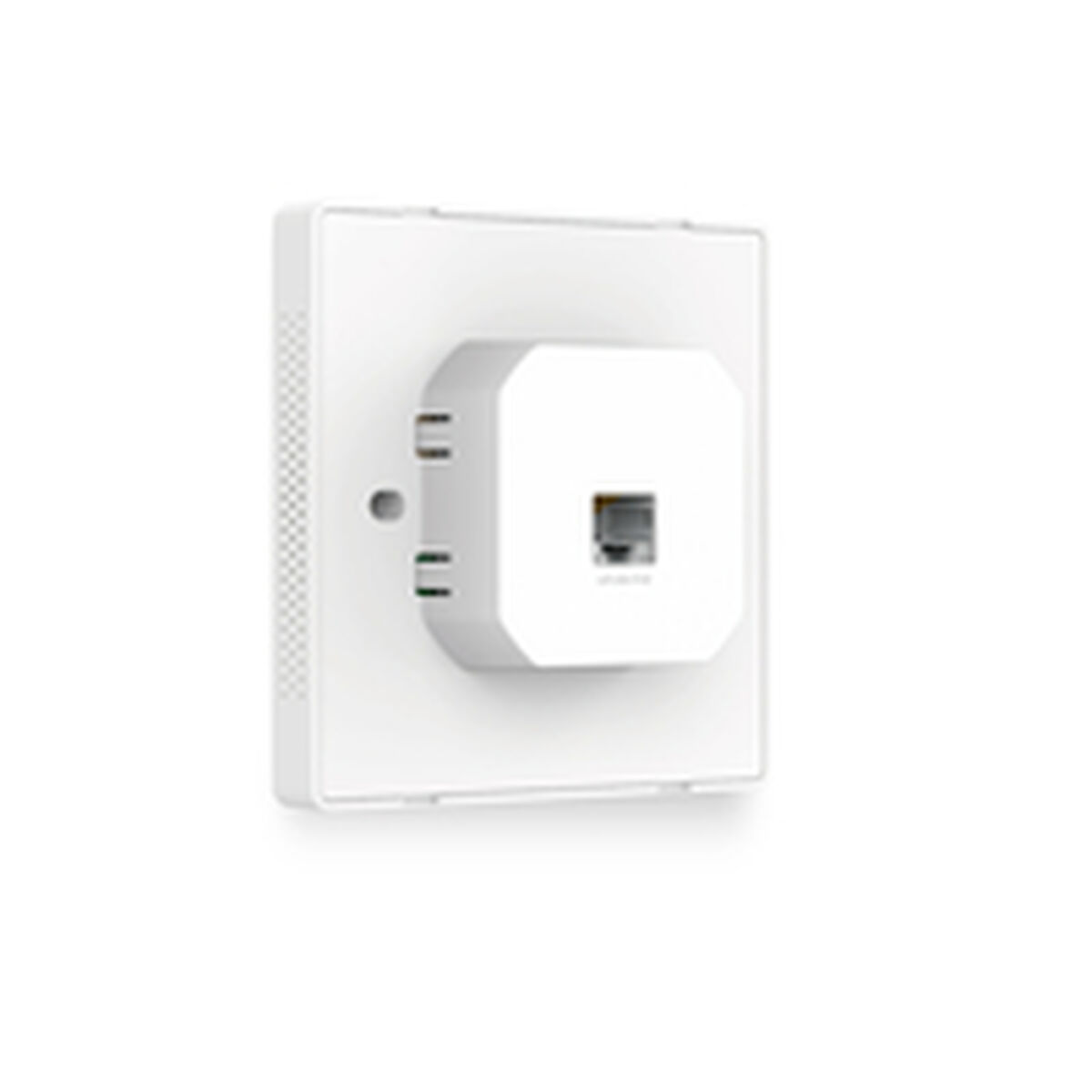 Bild von Access point TP-Link EAP115-Wall White 2,4 GHz