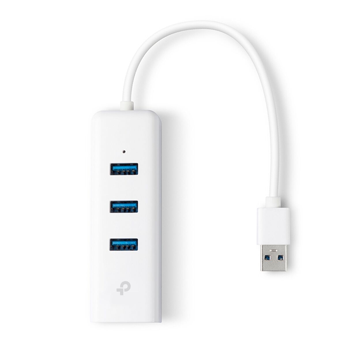 Picture of USB Hub TP-Link UE330 White