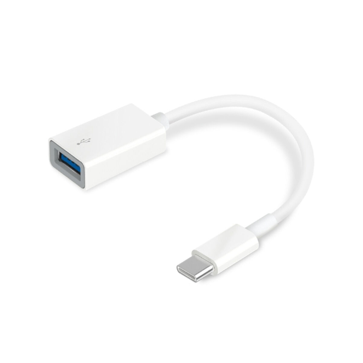 Kép USB 3.0 to USB-C Adapter TP-Link UC400