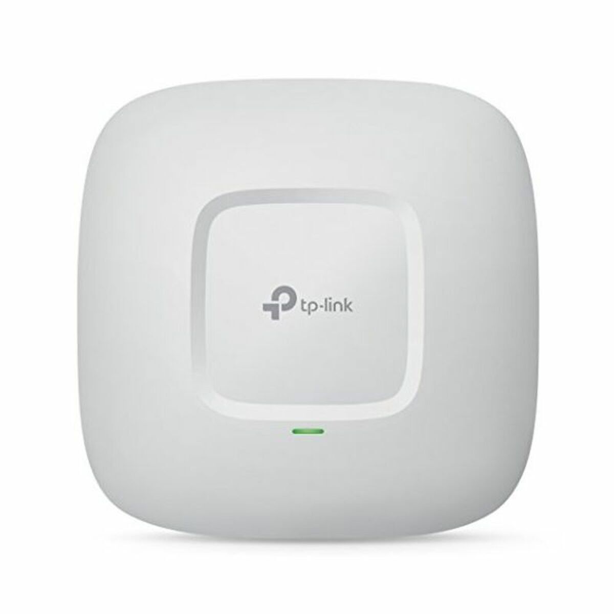Obrazek Access point TP-Link EAP245 White 1300 Mbps