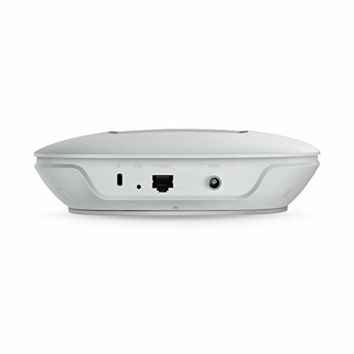 Obrazek Access point TP-Link EAP245 White 1300 Mbps