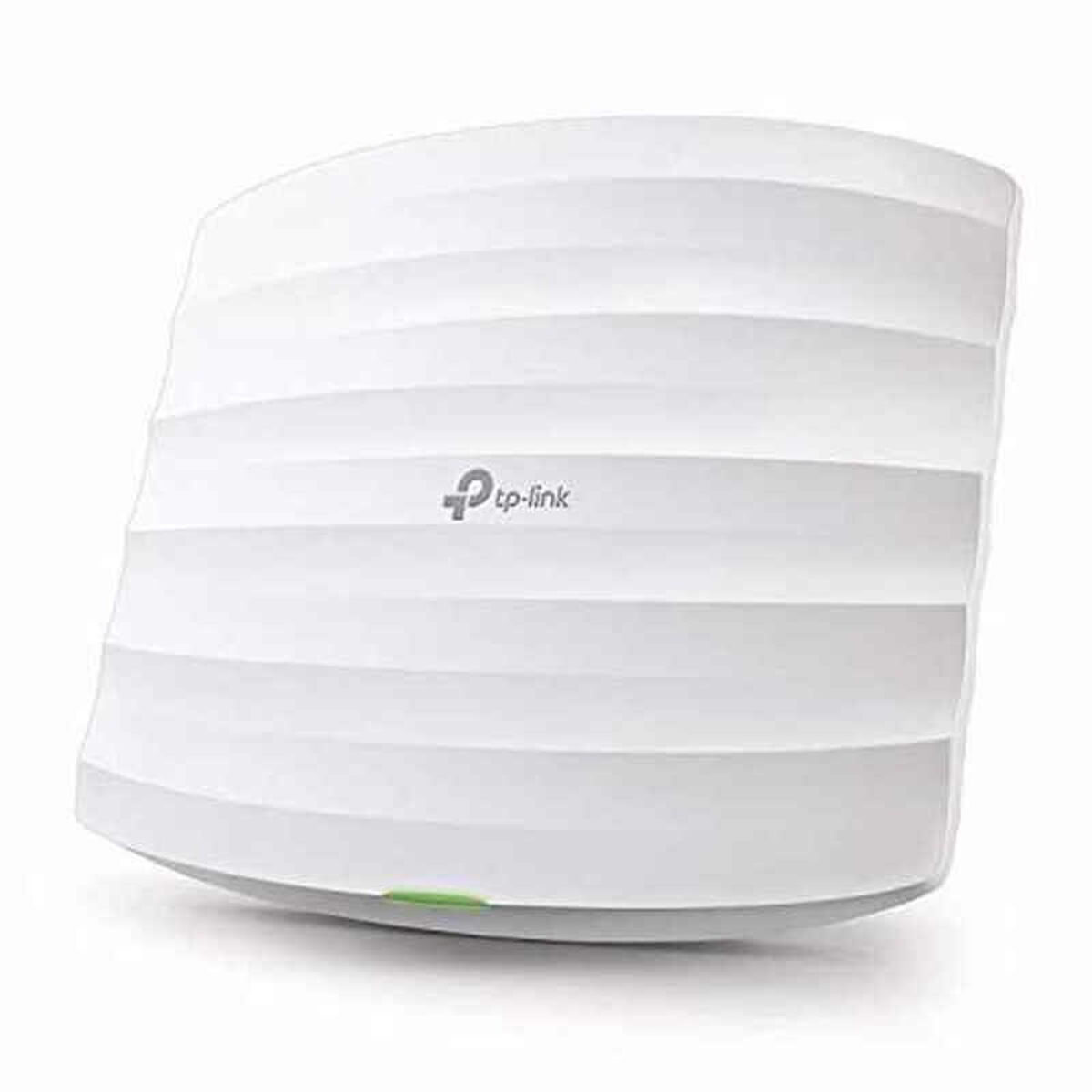 Picture of Access point TP-Link EAP245 5 GHz White