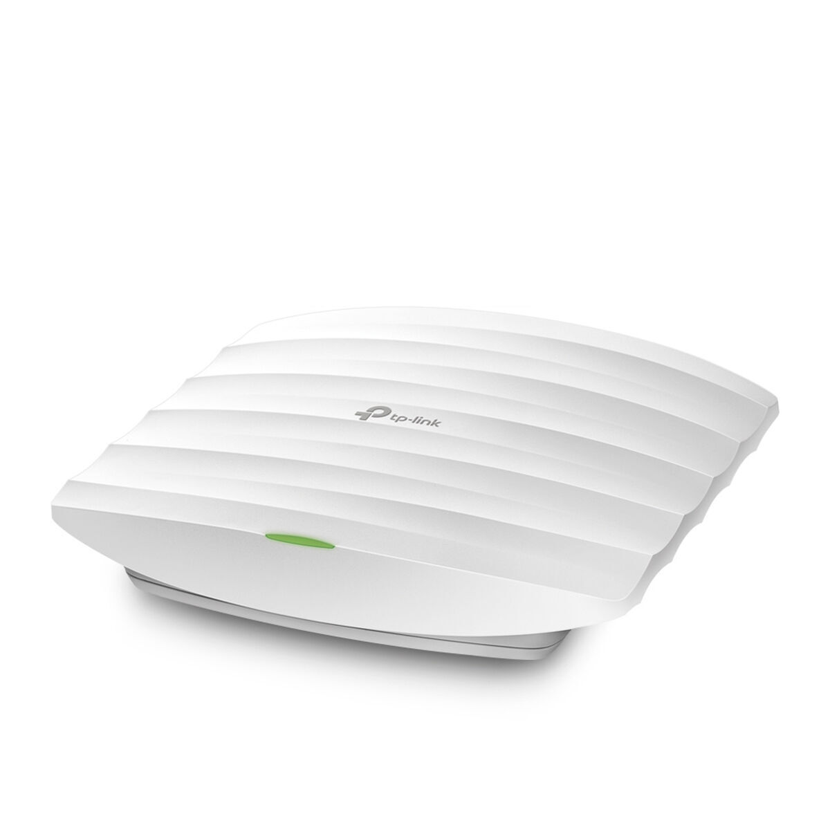 Picture of Access point TP-Link EAP225 White
