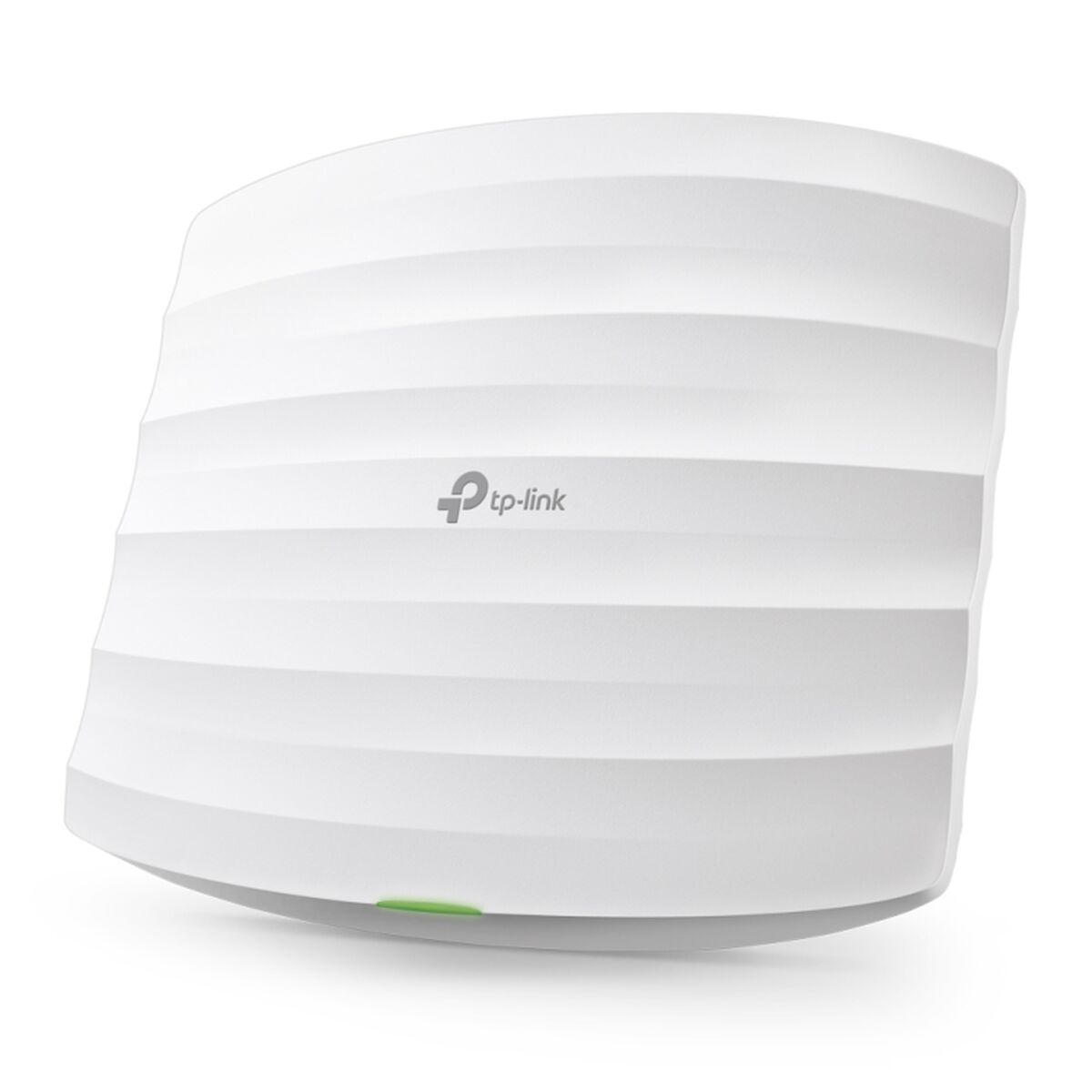 Picture of Access point TP-Link EAP115 White Black 300 Mbit/s