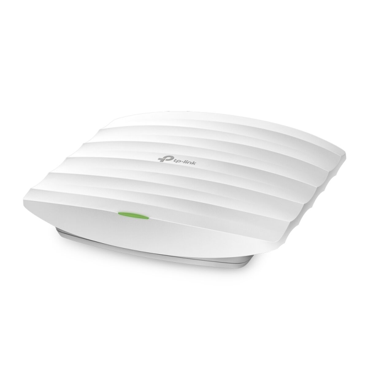 Picture of Access point TP-Link EAP115 White Black 300 Mbit/s